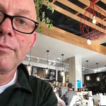 Michael Winkelmann - @bargemike1357 - Instagram
