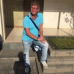 Michael Winkelmann - @winkelmann790 - Instagram
