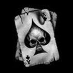 Mike - @michael_winkelmann_69 - Instagram