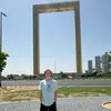 Michael bauer - @michael.bauer092 - TikTok