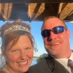 Michael Winklbauer - Facebook