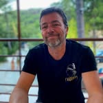 Michael Winklbauer - @winklpower - Instagram