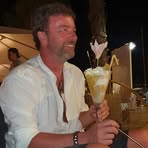 Michael Winklbauer - Facebook