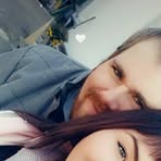Michael Winklbauer - Facebook