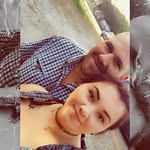 Michael Winklbauer - @michaelwinklbauer - Instagram