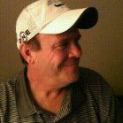 Michael K Winkle - @michaelwinkle - Instagram
