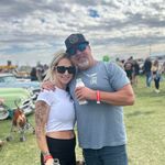 Michael Van Winkle - @michaelvw1971 - Instagram