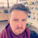 Michael Van Winkle - @mikeyveeintheplacetobe - Instagram