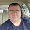Michael Winkle557 - @michaelwinkle557 - TikTok