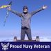 Michael Winkle - Facebook