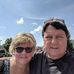 Michael Winkle - Facebook