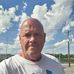 Michael Winkle - Facebook