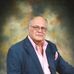 Michael Winkle - Facebook