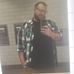 Michael Winkle - Facebook