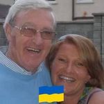 Michael Winkle - @michael.winkle.54 - Instagram
