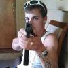 Michael Winkle - @michaelwinkle - TikTok