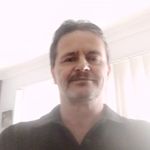 Michael Winkle - @mikowin44 - Instagram