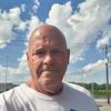 Michael Winkle - @michaelwinkle1 - TikTok