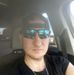 Michael Winkle Winkle - Facebook