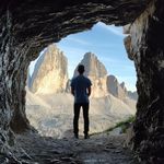 Michael Winkler - @_michael.winkler - Instagram