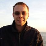 Michael Winkler - @_michael_winkler_ - Instagram