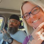 Michael Winkler - @michael.winkler81 - Instagram