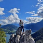 Michael Winkler - @michael.winkler96 - Instagram