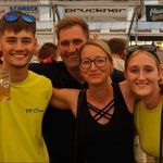 Michael Winkler - @michael_winkler983 - Instagram