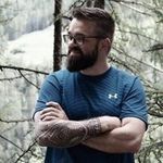 Michael Winkler - @_michael.winkler_ - Instagram