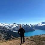 michael winkler - @michael.winklerr - Instagram