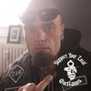 Michael Winkler - @michaelwinkler68 - TikTok