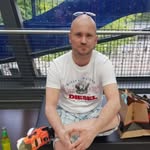 Michael Winkler - @michael.winkler.5686 - Instagram