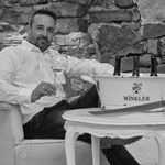 Michael Winkler - @michael.winkler.14289 - Instagram