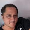 Michael_Winkler - @michaelwinkler - TikTok