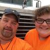 Michael Winkley312 - @michaelwinkley0 - TikTok
