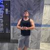 michaelwinkler109 - @michaelwinkler109 - TikTok