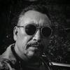 michaelwinkler867 - @michaelwinkler867 - TikTok