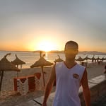Mike - @michael.winkler_10 - Instagram