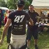 Michael Winkworth841 - @mwink211 - TikTok