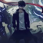 Michael winkworth - @mwshadow1 - Instagram