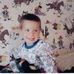 Michael Winkworth - Facebook