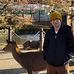 Michael Winkworth - Facebook