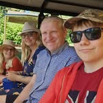 Michael Winkworth - @michael.winkworth - Instagram