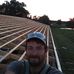 Michael Winkworth - Facebook