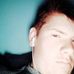 Micheal Winkworth - Facebook