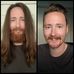 Mike Winkworth - Facebook