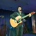 Mike Winkworth - Facebook