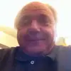 michael wenlock - @michaelwenlock - TikTok