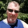 Michael Willock - @michael.willock4 - TikTok