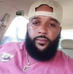 Michael Winlock - Facebook